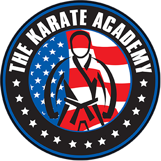 The Karate Academy of Long Island