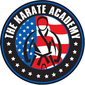 The Karate Academy of Long Island Owner